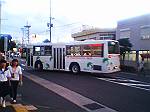 2004N0717Be