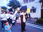 2004N0717Be