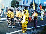 2004N0717Be