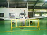 2004N0718Be