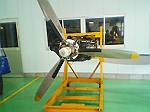 2004N0718Be