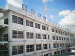 2004N0718Be