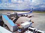 2004N0718Be