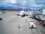 2004N0718Be
