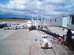 2004N0718Be
