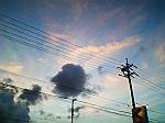 2004N0802Be