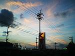 2004N0802Be
