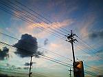 2004N0802Be