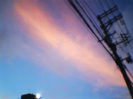 2004年09月02日撮影