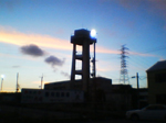 2004年09月02日撮影