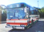 2004年09月19日撮影