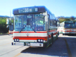 2004年09月19日撮影