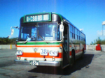 2004年09月19日撮影