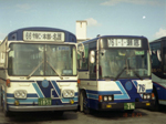 2004年09月18日撮影