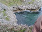 2005N0129Be