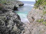 2005N0129Be