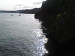 2005N0129Be
