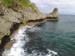 2005N0129Be