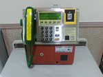 2005N0210Be