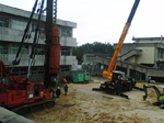 2005N0228Be