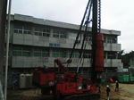 2005N0228Be