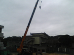 2005N0228Be