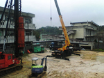 2005N0228Be