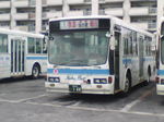 2005N0306Be
