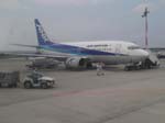 2005N0401Be