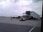 2005N0401Be