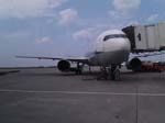 2005N0401Be