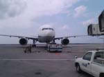 2005N0401Be