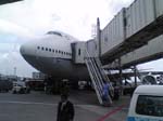 2005N0401Be