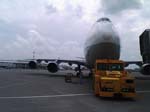 2005N0401Be