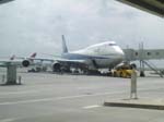2005N0401Be