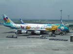 2005N0401Be