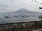 2005N0406Be