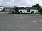 2005N0409Be