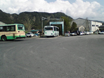 2005N0409Be