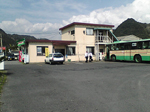 2005N0409Be