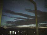 2005N0508Be