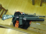 2005N0511Be