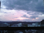 2005N0717Be