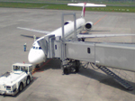 2005N0724Be