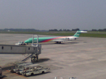 2005N0724Be