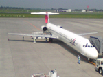 2005N0724Be