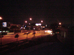 2005N0802Be