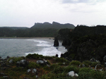 2005N0806Be