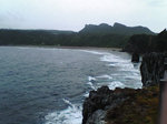 2005N0806Be
