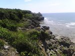 2005N0822Be